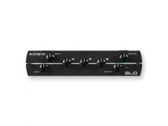 Гитарный модуль-преамп Synergy Soldano SLO Preamp Module